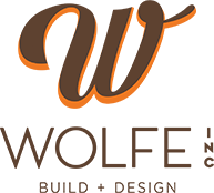 Wolfe Inc.