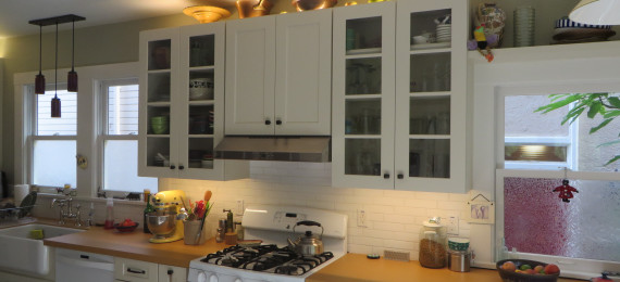 North Oakland Kitchen