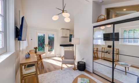 Is an ADU Right for Your East Bay Property?