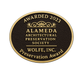 awards-2.png