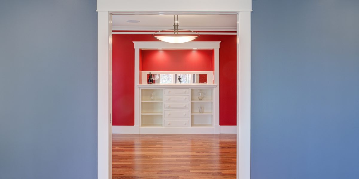 dining_room