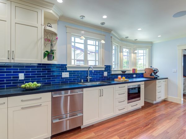kitchen2_after