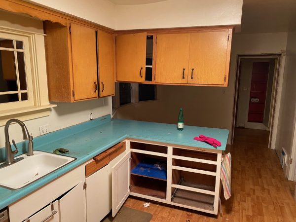 kitchen2_before