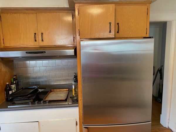 kitchen3_before