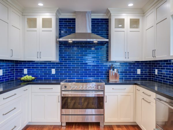 kitchen_after