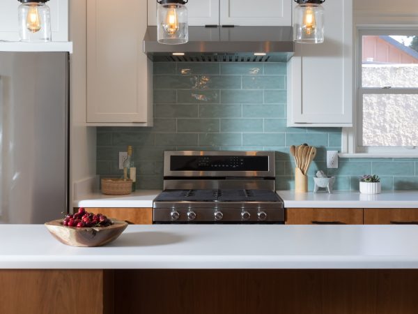 kitchen_after_2