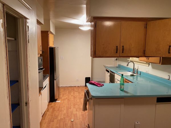 kitchen_before