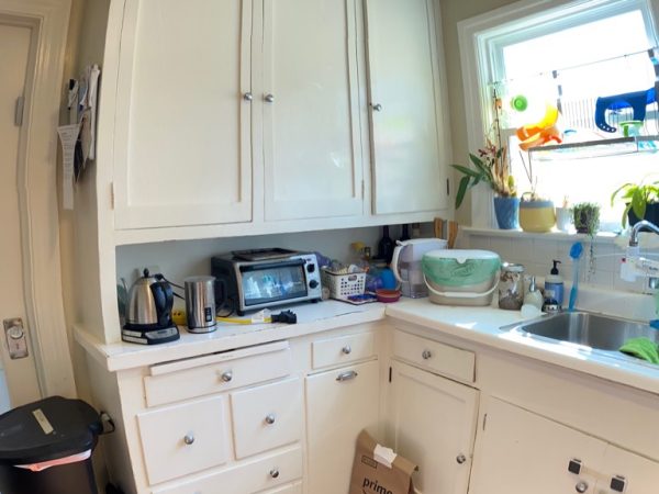 kitchen_before_2