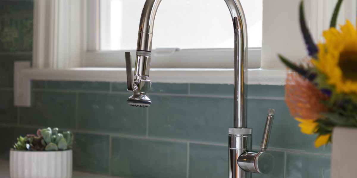 kitchen_sink