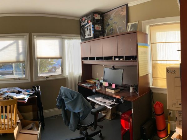office_nook_before