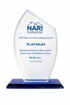 platinum_award_2023_lg